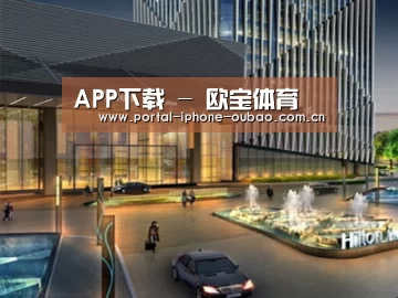 展示二(图1)