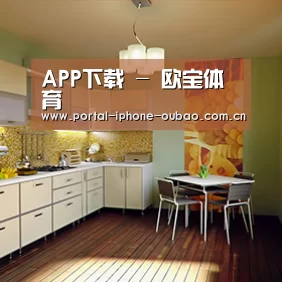 产品名称一(图1)