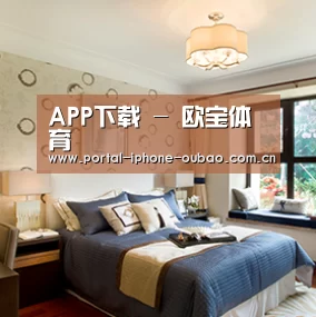 产品名称九(图1)