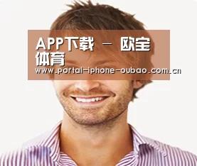 设计师-陈