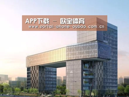 展示四